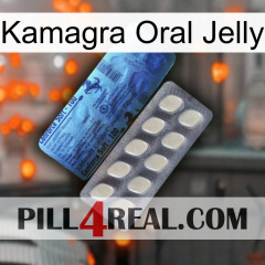 Kamagra Oral Jelly 34